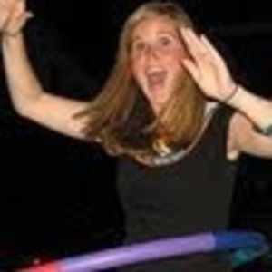 Meet your Posher, Scottie